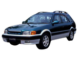 Toyota Sprinter Carib III E110 4WD 1995-2002
