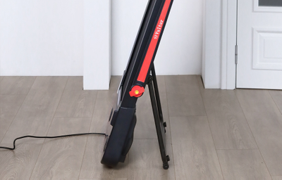 Беговая дорожка Orlauf Vultur