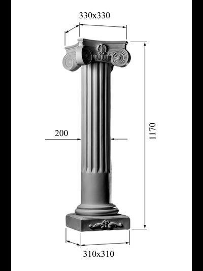 PT-004