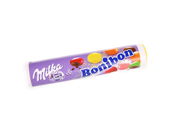 Драже Milka Bonibon