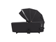 Коляска 2в1 Carrello Ultra CRL-6525 Night Black