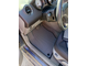 Peugeot 308 I T7 2007-2015