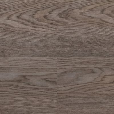 Биополы Purline Wineo 1500 Wood L Classic Oak Winter PL074C