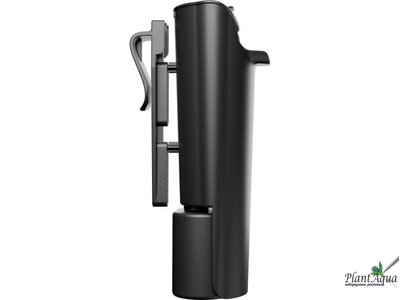 Tetratec EasyCrystal Filter 100