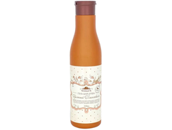 Гель для душа "Пряный Глинтвейн", 250мл (СпивакЪ)