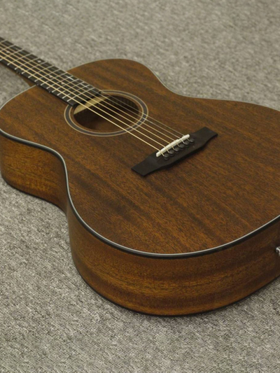 Crafter LITE G-15  2
