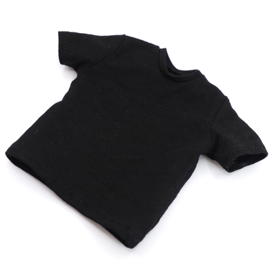 Футболка (78095) 1/6 - DAMTOYS