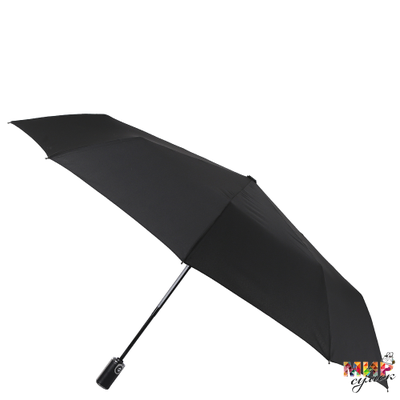 1712-M Зонт мужской Fabretti суперавтомат 3 сложения