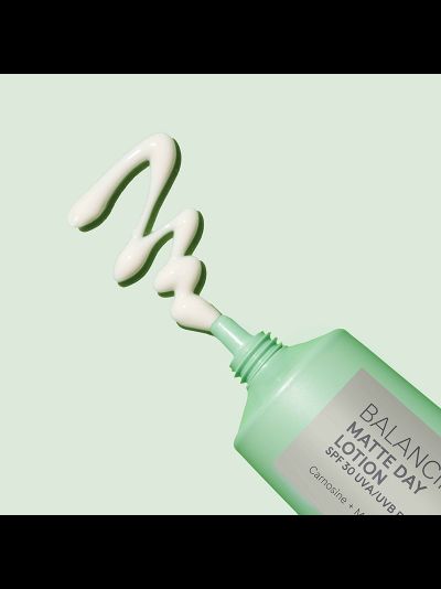 ARTISTRY SKIN NUTRITION™ Матирующий лосьон для лица c солнцезащитным фильтром SPF 30 UVA/UVB PA++++