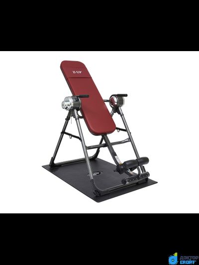 Инверсионный стол Z-UP-3W (модификация 1)