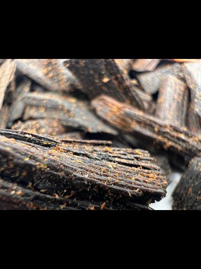 Бахур &quot;Свадебный Уд&quot; 10 гр.