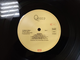 Queen - Queen II (LP, Album, RE, Gat)