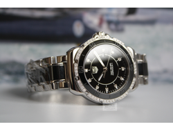 Tag Heuer Formula 1 WAH1312.BA0867