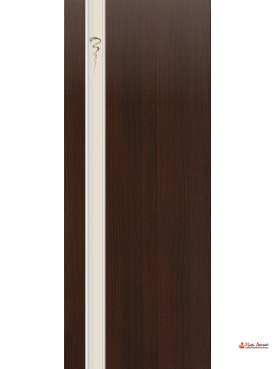 Комета Венге