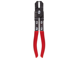 Щипцы для ленточных хомутов ШРУС МАСТАК 104-20004