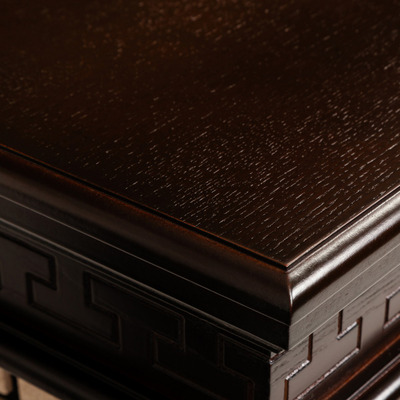 Электрокамин Стоун AO