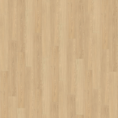 Виниловый пол Wineo 600 Wood NaturalPlace RLC183W6 на замке