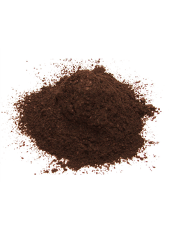 Краситель жирорастворимый Коричневый 1 кг