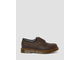 Ботинки Dr. Martens 8053 CRAZY HORSE LEATHER CASUAL SHOES