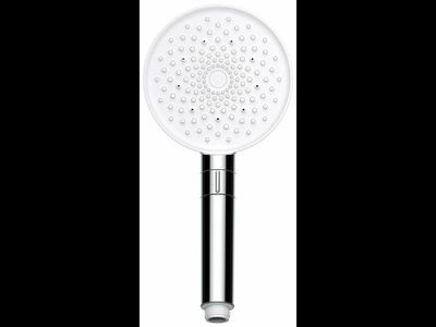 Лейка для душа Xiaomi Mijia Booster Hand Shower MJZYSCHS01DB