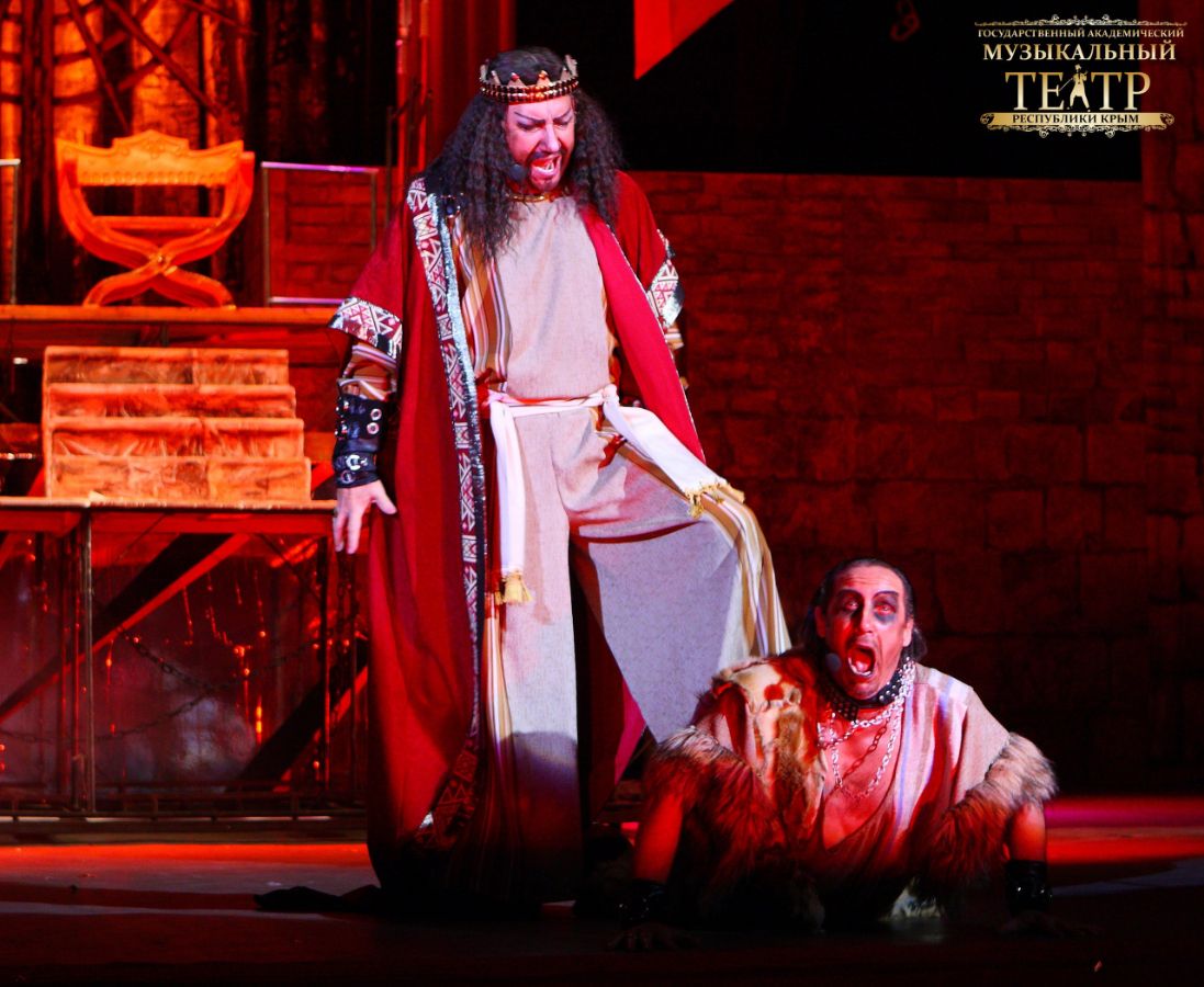 Рок опера ирод. Рок опера ирод. Рок опера ирод. Царь ирод из рок оперы. Театр моссовета царь ирод.