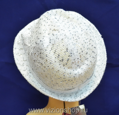 Визио италия шляпа женская Vizio Италия