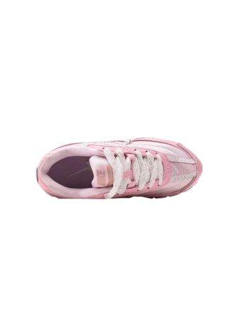 Nike Initiator Pink