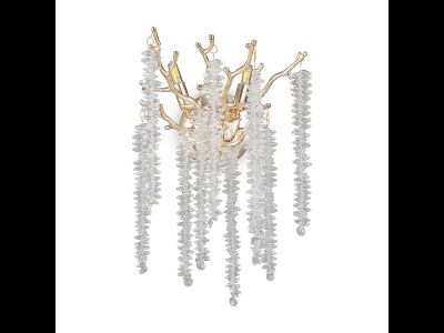 Светильник Denkirs DK7221-WB