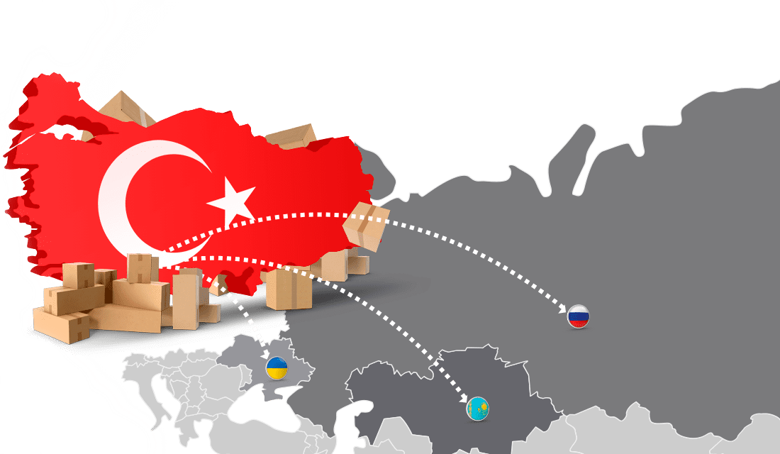 Перевозки через турцию. Поставки из Турции. Перевозка груз из Турции. Поставки из Китая в Россию. Поставки из Турции в Россию.