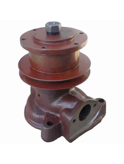 Ремкомплекты к водяным насосам