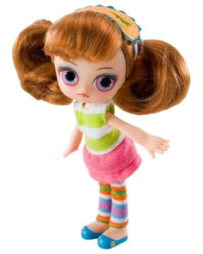 Pullip dal cheap