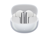 Беспроводные наушники QCY MeloBuds Pro HT08 Белые
