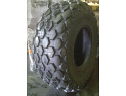 Шина 23.1-26 12PR D320 Deestone