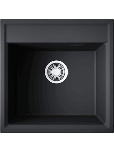 Мойка OMOIKIRI DAISEN 51