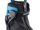 Беговые ботинки  SALOMON RS CARBON PROLINK  405543 NNN (Размеры: 5; 5,5; 6; 6,5; 7; 7,5; 8; 9.5; 10.5)
