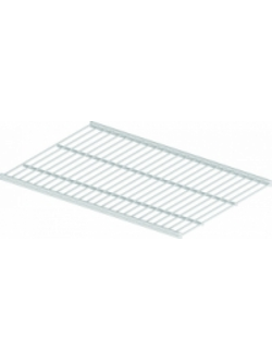 Полка сетчатая