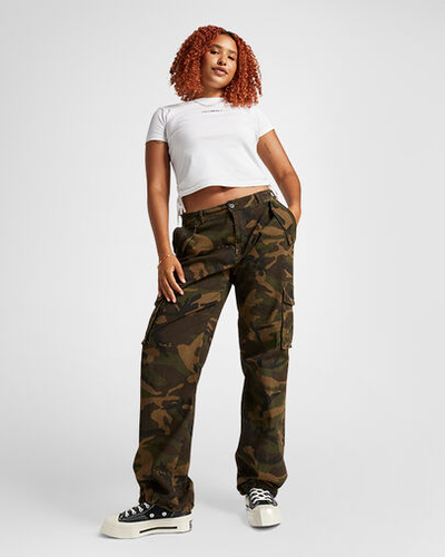 Кеды Converse Chuck 70 Squared черные купить в Спб