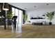 Плитка SPC Home Expert 0-002 Дуб Янтарный пляж