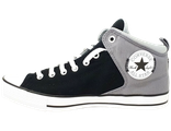 Кеды Converse Chuck Taylor High Street