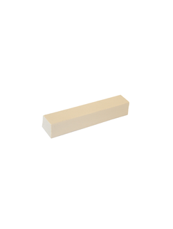 27 Воск мебельный ваниль