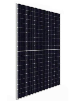 Солнечная Батарея ULICA SOLAR 330 Вт моно UL-330M-60 Half-cell
