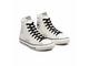 Кеды Converse All Star Future Utility white