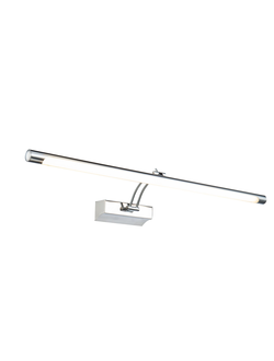 Подсветка Mirror MIR003WL-L16CH Хром