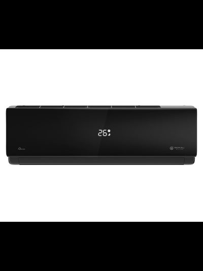 Настенная сплит-система Royal Clima RC-AN55HN
