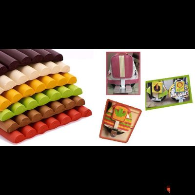 Защитная лента для гироскутера