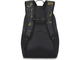 Рюкзак Dakine Grom 13L Cascade Camo