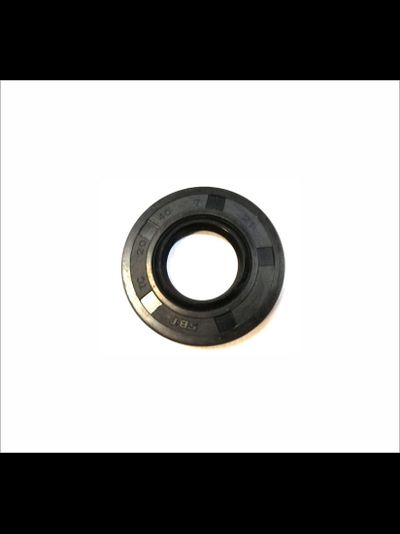 Сальник коленвала нижний BAIKAL 9,8 л.с.