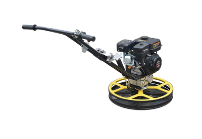 Машина заглаживающая, бензиновая TSS DMR600L