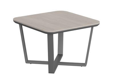 Стол журнальный СФ-571608.1