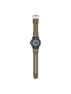 Часы Casio Pro Trek PRW-35LD-5